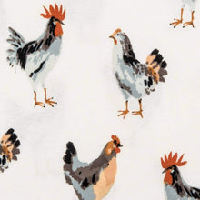 Load image into Gallery viewer, MILKBARN - Organic Cotton Chicken One Piece
