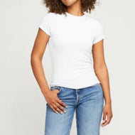 GENTLE FAWN - Sunshine/Yellow 