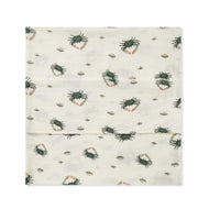 *MILKBARN - Beach Towel