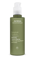 AVEDA - Botanical Kinetics™ Purifying Creme Cleanser