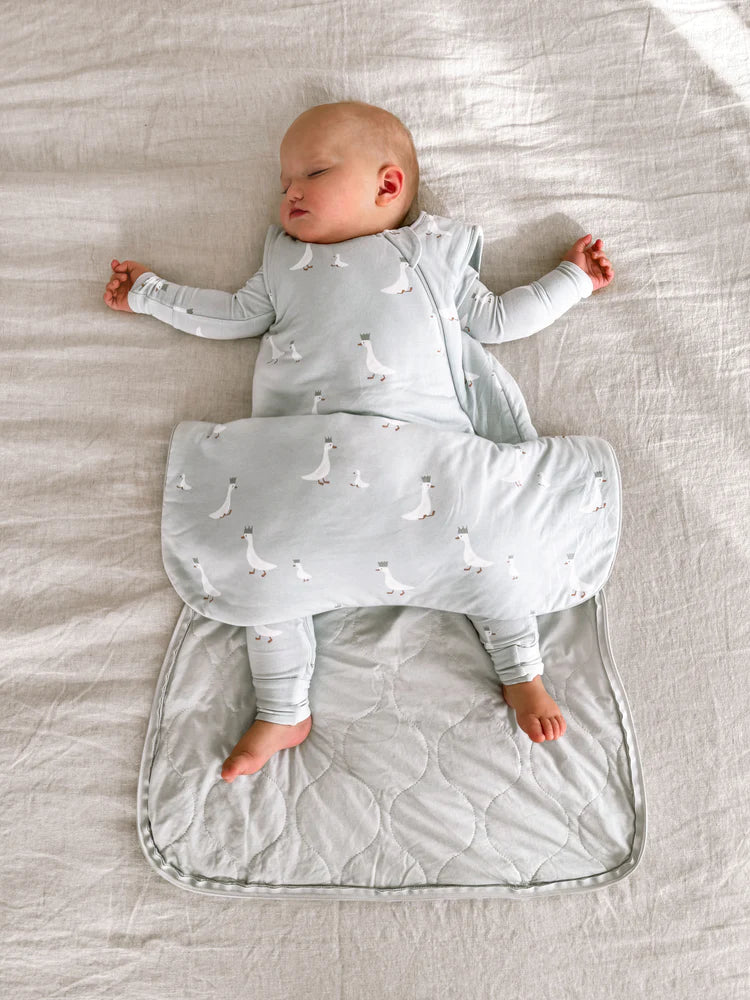 GUNAMUNA - 1.0 Tog Baby Sleep Bag