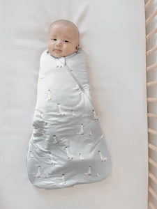 GUNAMUNA - Swaddle Sleep Bag