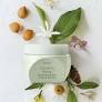 AVEDA - Tulasara Firming Sleeping Masque