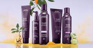AVEDA - Invati Advanced Exfoliating Shampoo - RICH