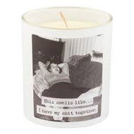 Primitives By Kathy - Candles