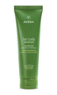 AVEDA - Be Curly Advanced Conditioner