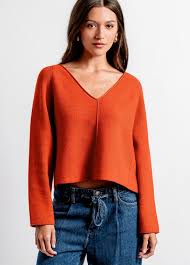 KERISMA - Lawson Top