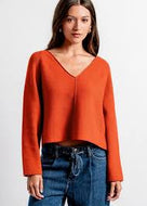 KERISMA - Lawson Top