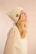 MOLLY BRACKEN - Ladies Knitted Hat