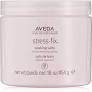 AVEDA - Stress-Fix Soaking Salts