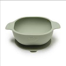 Load image into Gallery viewer, Loulou Lollipop - Born To Be Wild Snack Bowl
