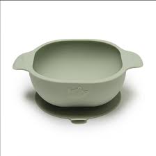 Loulou Lollipop - Born To Be Wild Snack Bowl