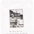 Primitives By Kathy - Kitchen Towels