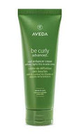 AVEDA - Be Curly Advanced Curl Enhancer Cream