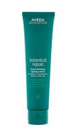 AVEDA - Botanical Repair Bond-Building Styling Cream