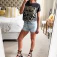 RECYCLED KARMA - Lynyrd Skynyrd SS Tee