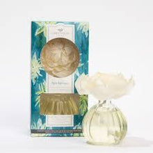 Load image into Gallery viewer, Greenleaf - Flower Diffuser
