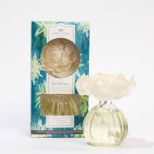 Greenleaf - Flower Diffuser