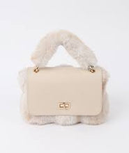 Load image into Gallery viewer, Pia Rossini Inc - Keeva Bag
