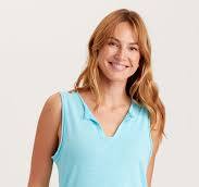 XCVI - Margeaux Tank22222242