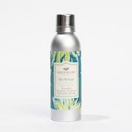 Greenleaf - Room Spray
