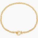 Gorjana - Marin Bracelet