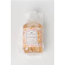 Greenleaf - Foam Soap