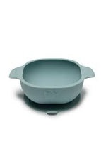 Load image into Gallery viewer, Loulou Lollipop - Born To Be Wild Snack Bowl

