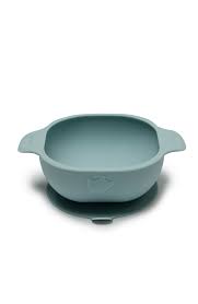 Loulou Lollipop - Born To Be Wild Snack Bowl