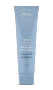 AVEDA - Smooth Infusion Perfectly Sleek