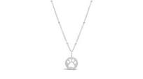 Stia Jewelry - Pave Paw