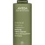 AVEDA - Botanical Kinetics™ Creme Cleanser