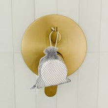 Load image into Gallery viewer, Cait+Co &quot;Jasmine Tea + Ginger&quot; Shower Steamer
