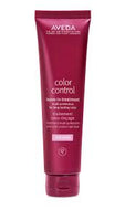 AVEDA - Color Control Leave-In Treatment - RICH