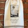 Primitives By Kathy - Kitchen Towels