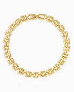 GORJANA - Brooklyn Bracelet