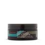 AVEDA - Men's Pure-Formance Thickening Paste