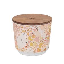 Greenleaf - Candle Cashmere Kiss
