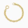 GORJANA - Asher Statement Bracelet