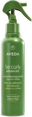 AVEDA - Be Curly Advanced Curl Perfecting Primer