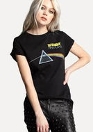 RECYCLED KARMA - Pink Floyd DK Side Money