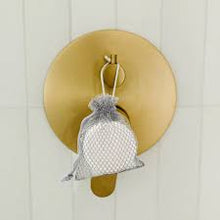 Load image into Gallery viewer, Cait+Co  &quot;Honey + Almond&quot; Shower Steamer

