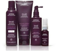 AVEDA - Invati Advanced System Light