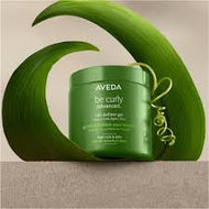 AVEDA - Be Curly Advanced Coil Definer Gel