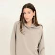 RD STYLE - Pristine Super Soft Modal Hoody