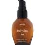 AVEDA - Tulasara Firm Concentrate