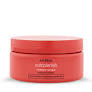 AVEDA - NutriPlenish Treatment Masque Deep
