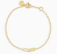 GORJANA - Zoey Bracelet