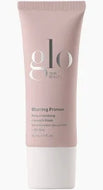 GLO -Blurring Primer