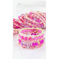 ERIMISH - Stackable Bracelets